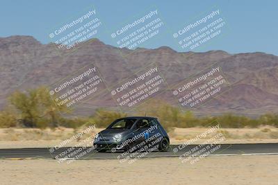 media/Mar-18-2023-Speed Ventures (Sat) [[2b5dd21371]]/4-Purple Group/Session 3 (Turn 6 Inside)/